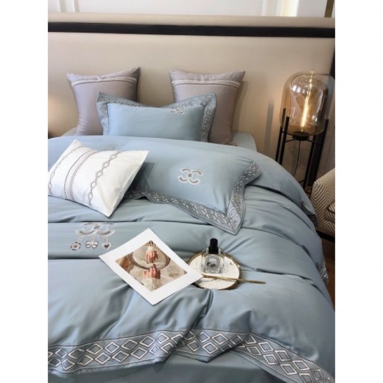 Recommended item for 2022AW daily Bedding CHANEL CHANEL Recommended item for 2022AW daily Bedding CHANEL CHANEL