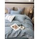 Recommended item for 2022AW daily Bedding CHANEL CHANEL Recommended item for 2022AW daily Bedding CHANEL CHANEL