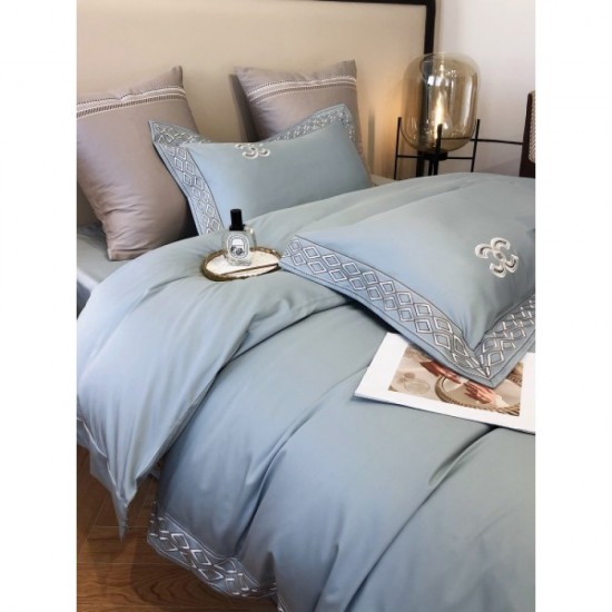 Recommended item for 2022AW daily Bedding CHANEL CHANEL Recommended item for 2022AW daily Bedding CHANEL CHANEL