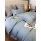 Recommended item for 2022AW daily Bedding CHANEL CHANEL Recommended item for 2022AW daily Bedding CHANEL CHANEL