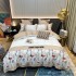 DIOR Dior Bedding 2022SS Style that can be used for summer