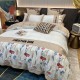 DIOR Dior Bedding 2022SS Style that can be used for summer DIOR Dior Bedding 2022SS Style that can be used for summer