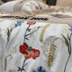 DIOR Dior Bedding 2022SS Style that can be used for summer DIOR Dior Bedding 2022SS Style that can be used for summer