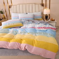 DIOR Dior bedding 2022SS perfect for summer outings