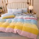 DIOR Dior bedding 2022SS perfect for summer outings DIOR Dior bedding 2022SS perfect for summer outings