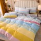 DIOR Dior bedding 2022SS perfect for summer outings DIOR Dior bedding 2022SS perfect for summer outings