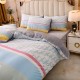 DIOR Dior bedding 2022SS perfect for summer outings DIOR Dior bedding 2022SS perfect for summer outings