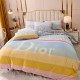 DIOR Dior bedding 2022SS perfect for summer outings DIOR Dior bedding 2022SS perfect for summer outings