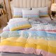 DIOR Dior bedding 2022SS perfect for summer outings DIOR Dior bedding 2022SS perfect for summer outings