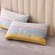 DIOR Dior bedding 2022SS perfect for summer outings DIOR Dior bedding 2022SS perfect for summer outings