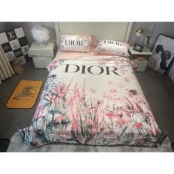 DIOR Bedding 2022SS Summer new work that is inevitable this season