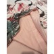 DIOR Bedding 2022SS Summer new work that is inevitable this season DIOR Bedding 2022SS Summer new work that is inevitable this season