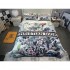 DIOR Dior bedding 2022SS must-have item for this summer