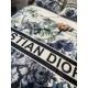 DIOR Dior bedding 2022SS must-have item for this summer DIOR Dior bedding 2022SS must-have item for this summer