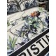 DIOR Dior bedding 2022SS must-have item for this summer DIOR Dior bedding 2022SS must-have item for this summer