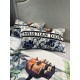 DIOR Dior bedding 2022SS must-have item for this summer DIOR Dior bedding 2022SS must-have item for this summer