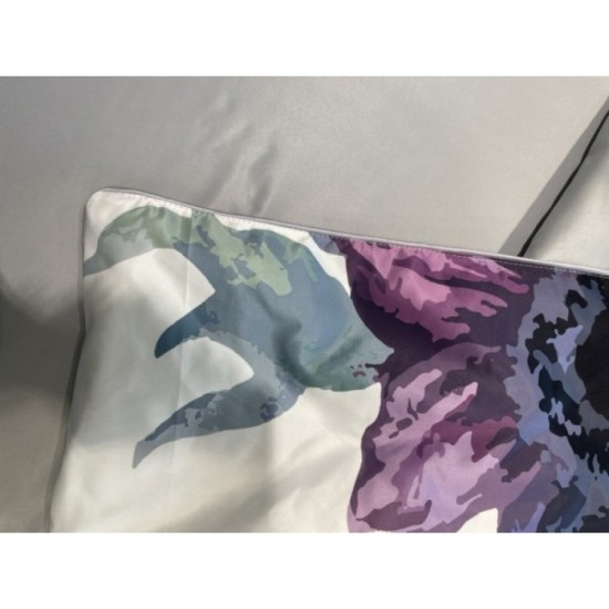 DIOR Dior bedding 2022SS must-have item for this summer DIOR Dior bedding 2022SS must-have item for this summer