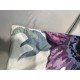 DIOR Dior bedding 2022SS must-have item for this summer DIOR Dior bedding 2022SS must-have item for this summer