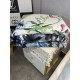 DIOR Dior bedding 2022SS must-have item for this summer DIOR Dior bedding 2022SS must-have item for this summer