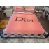 DIOR Dior Bedding 2022SS Active at the turn of the season