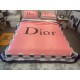 DIOR Dior Bedding 2022SS Active at the turn of the season DIOR Dior Bedding 2022SS Active at the turn of the season