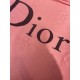 DIOR Dior Bedding 2022SS Active at the turn of the season DIOR Dior Bedding 2022SS Active at the turn of the season
