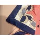 DIOR Dior Bedding 2022SS Active at the turn of the season DIOR Dior Bedding 2022SS Active at the turn of the season