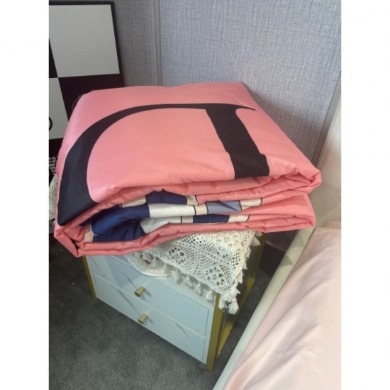 DIOR Dior Bedding 2022SS Active at the turn of the season DIOR Dior Bedding 2022SS Active at the turn of the season