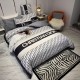 DIOR Dior bedding 2022SS This summer is an eye-catching style DIOR Dior bedding 2022SS This summer is an eye-catching style