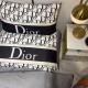 DIOR Dior bedding 2022SS This summer is an eye-catching style DIOR Dior bedding 2022SS This summer is an eye-catching style