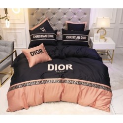 DIOR Bedding 2022SS Fans rushing for new summer items