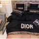 DIOR Bedding 2022SS Fans rushing for new summer items DIOR Bedding 2022SS Fans rushing for new summer items