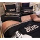 DIOR Bedding 2022SS Fans rushing for new summer items DIOR Bedding 2022SS Fans rushing for new summer items