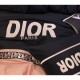 DIOR Bedding 2022SS Fans rushing for new summer items DIOR Bedding 2022SS Fans rushing for new summer items