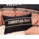 DIOR Bedding 2022SS Fans rushing for new summer items DIOR Bedding 2022SS Fans rushing for new summer items