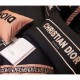 DIOR Bedding 2022SS Fans rushing for new summer items DIOR Bedding 2022SS Fans rushing for new summer items