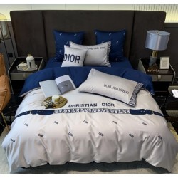DIOR Bedding 2022SS Pre-sale for overseas customers only