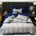 DIOR Bedding 2022SS Pre-sale for overseas customers only