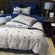 DIOR Bedding 2022SS Pre-sale for overseas customers only DIOR Bedding 2022SS Pre-sale for overseas customers only