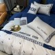 DIOR Bedding 2022SS Pre-sale for overseas customers only DIOR Bedding 2022SS Pre-sale for overseas customers only