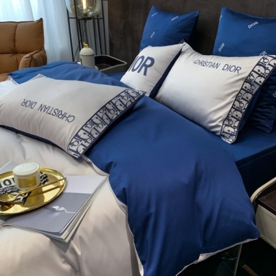 DIOR Bedding 2022SS Pre-sale for overseas customers only DIOR Bedding 2022SS Pre-sale for overseas customers only