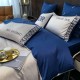DIOR Bedding 2022SS Pre-sale for overseas customers only DIOR Bedding 2022SS Pre-sale for overseas customers only
