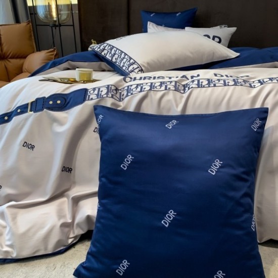 DIOR Bedding 2022SS Pre-sale for overseas customers only DIOR Bedding 2022SS Pre-sale for overseas customers only