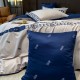 DIOR Bedding 2022SS Pre-sale for overseas customers only DIOR Bedding 2022SS Pre-sale for overseas customers only