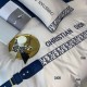 DIOR Bedding 2022SS Pre-sale for overseas customers only DIOR Bedding 2022SS Pre-sale for overseas customers only