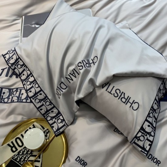 DIOR Bedding 2022SS Pre-sale for overseas customers only DIOR Bedding 2022SS Pre-sale for overseas customers only