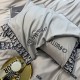 DIOR Bedding 2022SS Pre-sale for overseas customers only DIOR Bedding 2022SS Pre-sale for overseas customers only