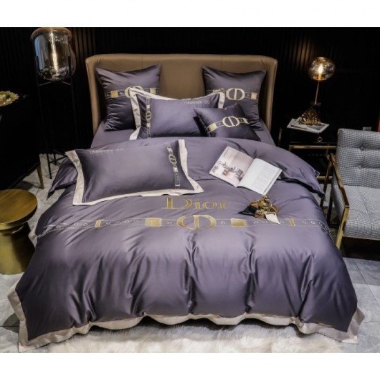 DIOR Dior Bedding 2022SS Summer new works that will make you crazy DIOR Dior Bedding 2022SS Summer new works that will make you crazy