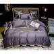 DIOR Dior Bedding 2022SS Summer new works that will make you crazy DIOR Dior Bedding 2022SS Summer new works that will make you crazy