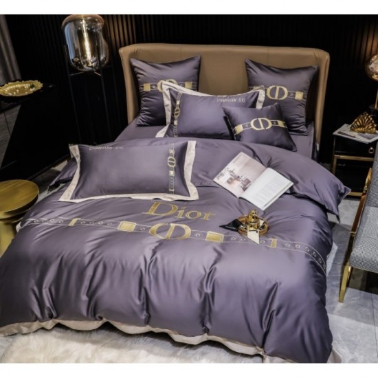 DIOR Dior Bedding 2022SS Summer new works that will make you crazy DIOR Dior Bedding 2022SS Summer new works that will make you crazy